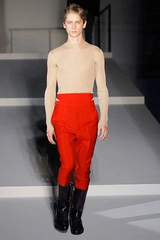 Look 15